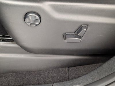 2023 Dodge Durango GT Premium