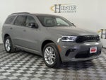 2023 Dodge Durango GT Premium