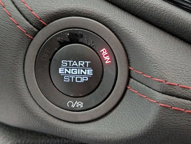 2023 Dodge Durango GT Premium