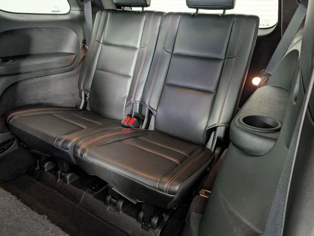 2023 Dodge Durango GT Premium