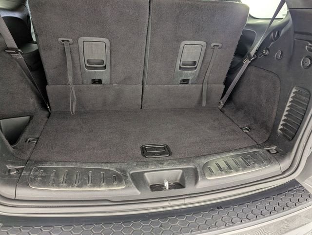 2023 Dodge Durango GT Premium