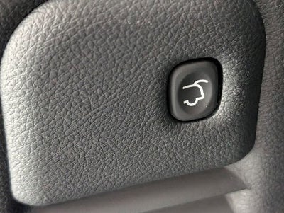 2023 Dodge Durango GT Premium