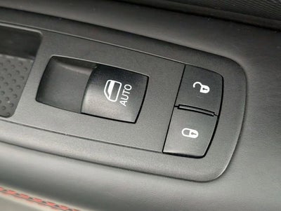 2023 Dodge Durango GT Premium