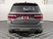 2023 Dodge Durango GT Premium