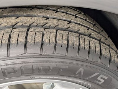 2023 Dodge Durango GT Premium