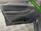 2023 Jeep Grand Cherokee L Limited 4x2