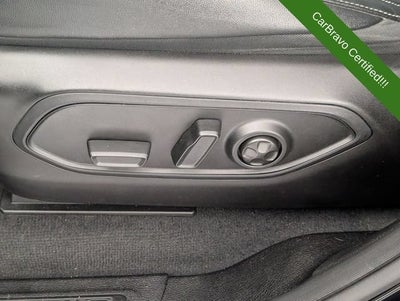2023 Jeep Grand Cherokee L Limited 4x2
