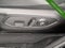 2023 Jeep Grand Cherokee L Limited 4x2