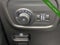 2023 Jeep Grand Cherokee L Limited 4x2