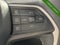 2023 Jeep Grand Cherokee L Limited 4x2