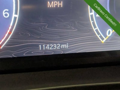 2023 Jeep Grand Cherokee L Limited 4x2