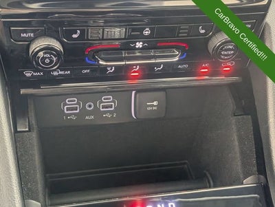 2023 Jeep Grand Cherokee L Limited 4x2