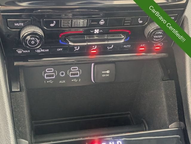 2023 Jeep Grand Cherokee L Limited 4x2