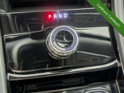 2023 Jeep Grand Cherokee L Limited 4x2