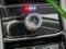2023 Jeep Grand Cherokee L Limited 4x2