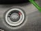 2023 Jeep Grand Cherokee L Limited 4x2