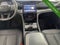 2023 Jeep Grand Cherokee L Limited 4x2