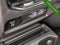 2023 Jeep Grand Cherokee L Limited 4x2