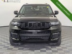 2023 Jeep Grand Cherokee L Limited 4x2
