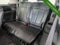 2023 Jeep Grand Cherokee L Limited 4x2