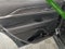 2023 Jeep Grand Cherokee L Limited 4x2