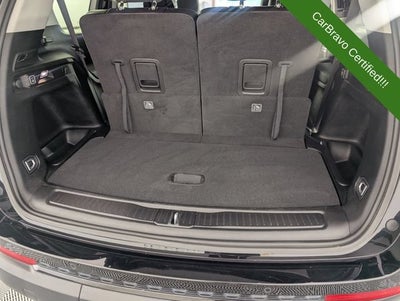 2023 Jeep Grand Cherokee L Limited 4x2