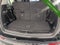 2023 Jeep Grand Cherokee L Limited 4x2
