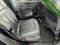 2023 Jeep Grand Cherokee L Limited 4x2