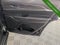 2023 Jeep Grand Cherokee L Limited 4x2
