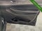 2023 Jeep Grand Cherokee L Limited 4x2