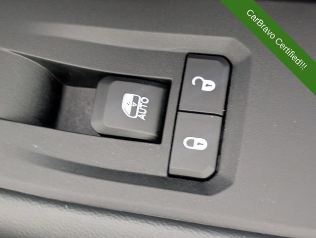 2023 Jeep Grand Cherokee L Limited 4x2