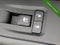 2023 Jeep Grand Cherokee L Limited 4x2
