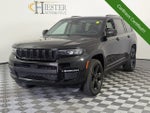 2023 Jeep Grand Cherokee L Limited 4x2