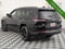 2023 Jeep Grand Cherokee L Limited 4x2