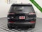 2023 Jeep Grand Cherokee L Limited 4x2