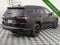 2023 Jeep Grand Cherokee L Limited 4x2