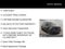2023 Jeep Grand Cherokee L Limited 4x2