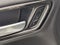2021 Dodge Durango Citadel