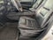 2021 Dodge Durango Citadel