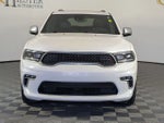 2021 Dodge Durango Citadel