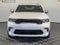 2021 Dodge Durango Citadel