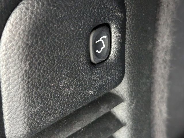 2021 Dodge Durango Citadel