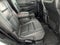 2021 Dodge Durango Citadel