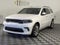 2021 Dodge Durango Citadel
