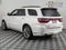 2021 Dodge Durango Citadel
