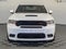 2018 Dodge Durango SRT