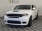 2018 Dodge Durango SRT
