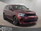 2023 Dodge Durango SRT Hellcat Plus AWD