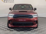 2023 Dodge Durango SRT Hellcat Plus AWD