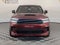 2023 Dodge Durango SRT Hellcat Plus AWD